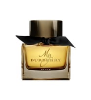 Burberry My Burberry Black EDP 90 ml Kadın Parfüm