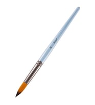 BRONS BR768 123 SERİSİ SULU BOYA FIRÇASI KISA SAP NO:22