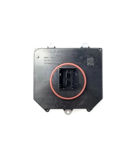 BMW G30 G11 X3:G01 X4:G02 Far Modul&uuml; AHL LED 63117472767 Wender