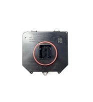 BMW G30 G11 X3:G01 X4:G02 Far Modul&uuml; AHL LED 63117472767 Wender