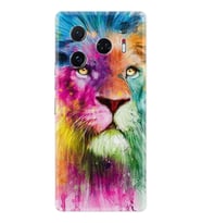 Tecno Camon 30 Pro 5G Kılıf HD Baskılı / TYXQ-S/X//146 1388