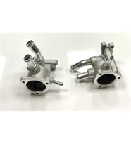 TERMOSTAT YUVASI PRİMERA P11 1997-2001 ALT