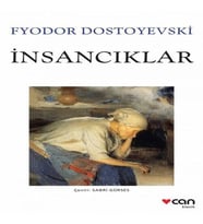 İnsancıklar