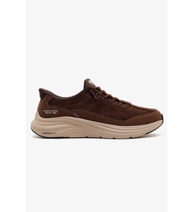 Skechers Contour Foam Erkek Spor Ayakkabı