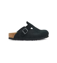 Birkenstock Boston Bs 1026172 Erkek Terlik  -