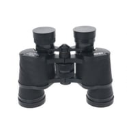 8X30 Rus Model Dürbün Dürbün Süper Kalite