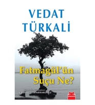 Fatmagül'ün Suçu Ne?