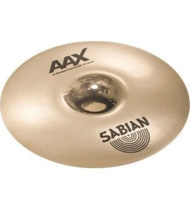 Sabian 21585xb 15" Aax X-plosion Hi-hat Zil