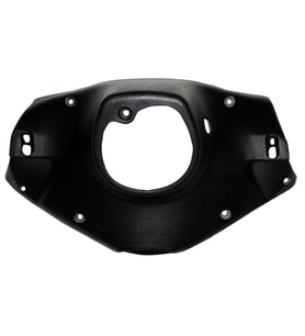 Scooter Kalipso B08 Gidon Alt Kapak