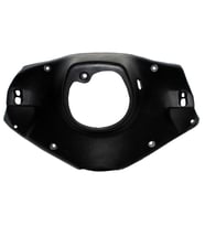 Scooter Kalipso B08 Gidon Alt Kapak