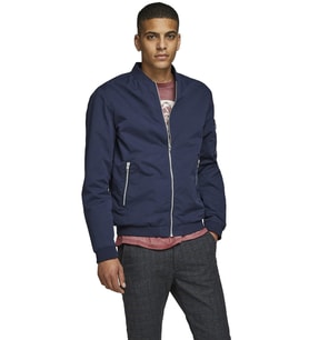 Jack & Jones Erkek Ceket 12165203