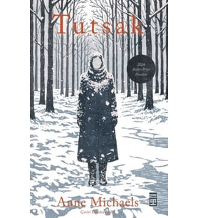 Tutsak