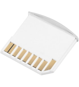 Pro Air ile Uyumlu Micro Sd Tf Taşınabilir Kart Adaptörü