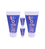Süper Largo Xxl Cream 4ADET 60 ml Erkeklere Özel En Boy Çap Boyut Şekillendirici Krem
