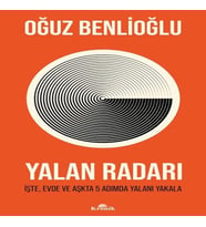 Yalan Radarı