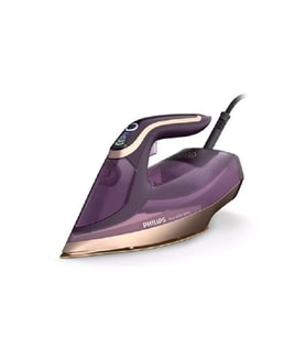 Philips Dst8040 Azur 8000 Serisi Buharlı Ütü