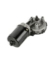 Fiat Fiorino Ön Cam Silecek Silgi Motoru 2007--2014
