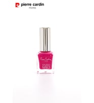 Pierre Cardin Studio Nails Oje -042 (Çok Renkli)