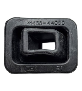 Mitsubishi L300 1990-2005/L200 1994-2005/Pajero 1996-2005 Debriyaj Çatal Körüğü