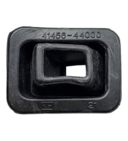 Mitsubishi L300 1990-2005/L200 1994-2005/Pajero 1996-2005 Debriyaj Çatal Körüğü