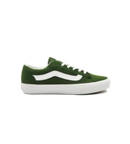 Vans Vero Erkek Sneaker VN000Y7HEN61