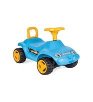 Pilsan Jet Car Mavi 06 806
