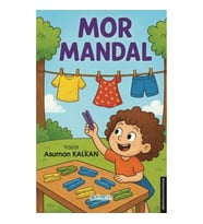Mor Mandal