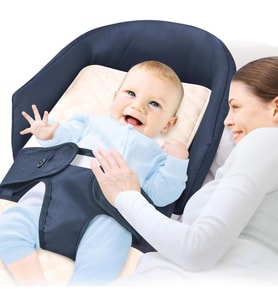 028-7 / A1104383B 5 IN 1 BABYCİM YATAK VE KOLTUK