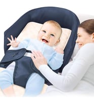 028-7 / A1104383B 5 IN 1 BABYCİM YATAK VE KOLTUK