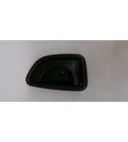 KAPI KOLU SONATA 1994-1998 ÖN İÇ SOL