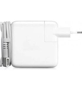 Apple MacBook Pro 15 MA464, MA464CH/A Magsafe 1  Adaptör Şarj Cihazı