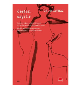 Destan Sayılır