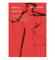 Destan Sayılır