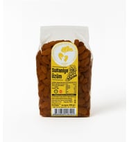 Sultaniye Kuru Üzüm 250 Gr