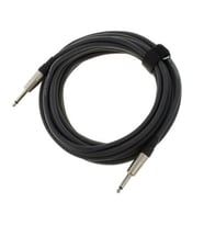 Lastvoice Hpm-30 Hoparlör Kablosu 30 Metre Jak