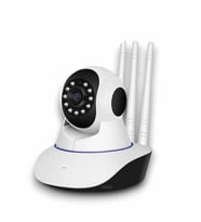 WİFİ KAMERA