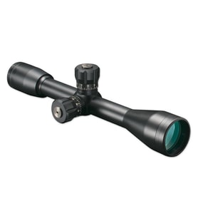 BUSHNELL 10X40 ELITE TAC. TUFEK DURBUNU (Çok Renkli)