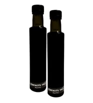 SOĞUK SIKIM ÇÖREK OTU YAĞI 250 ML