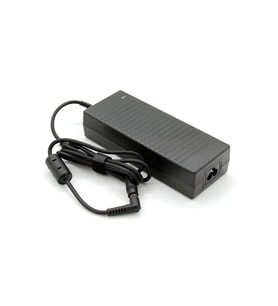 Lenovo C320 All-in-One AIO PC Adaptör RETRO