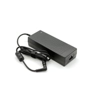 Lenovo C320 All-in-One AIO PC Adaptör RETRO