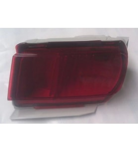 2009-2013 Toyota Land Cruiser Prado- Arka Sis Lambası Sağ Kırmızı (Famella) (Adet) (Oem No:815806025