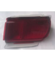 2009-2013 Toyota Land Cruiser Prado- Arka Sis Lambası Sağ Kırmızı (Famella) (Adet) (Oem No:815806025