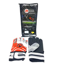 MIKRO NO-9-10 L-XL KALECİ ELDİVENİ (5343)