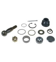 Direksiyon Deve Boynu Tamir Takımı LANDROVER Defender RBG000010