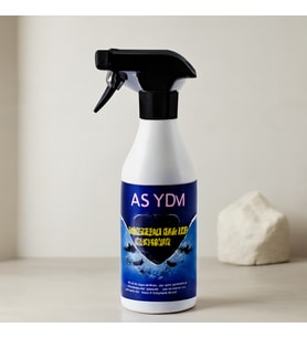 Sıvı Haşere Sprey 450 ml - Çok Amaçlı Böcek İlacı