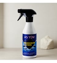 Sıvı Haşere Sprey 450 ml - Çok Amaçlı Böcek İlacı