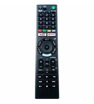 SONY RMT-TX300E TV Kumanda