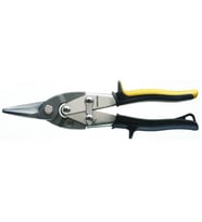 İZELTAŞ ALÜMİNYUM SAC KESME MAKASI DÜZ 6207270240