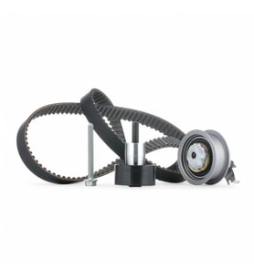Vw Golf 4 Bora Triger Seti 1.9TDI AGR 1998-2005 038198119D