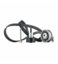 Vw Golf 4 Bora Triger Seti 1.9TDI AGR 1998-2005 038198119D